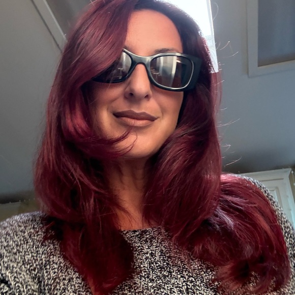 Meet your Posher, Emma - Picture 16 of 16